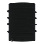 Buff Polar Solid Neck Warmer