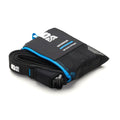 Bulldog 3m Roof Rack Straps