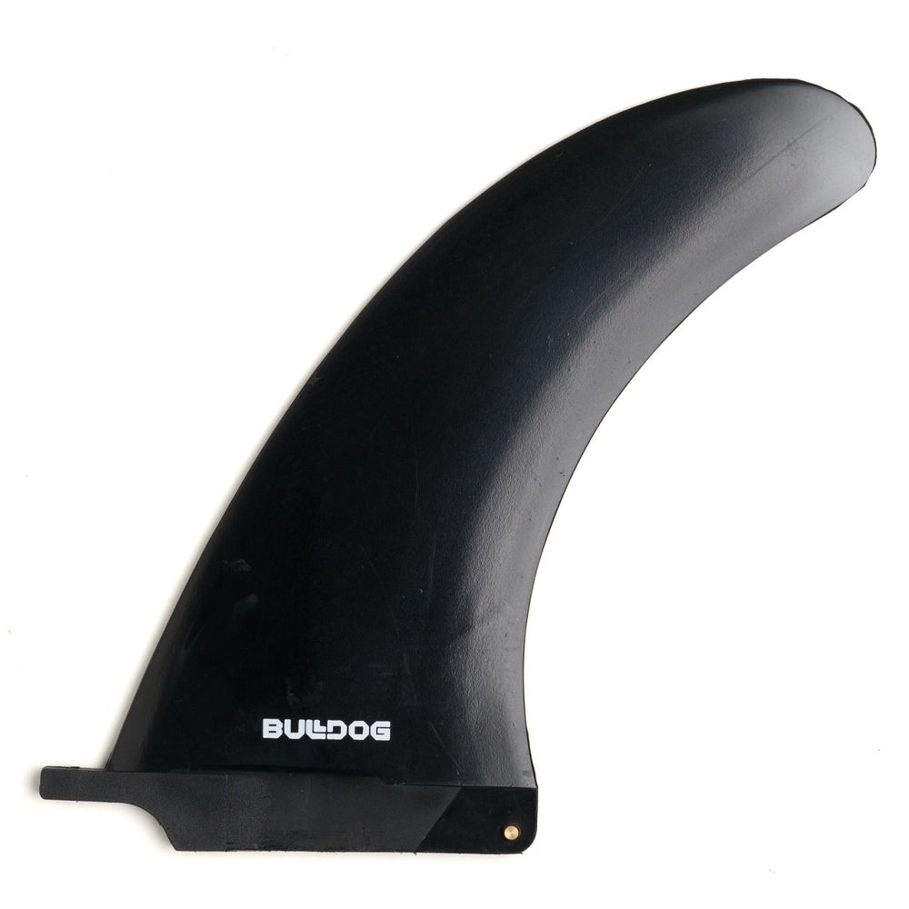 Bulldog 9" Longboard / Sup Fin