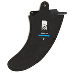 Bulldog 9" Longboard / Sup Fin