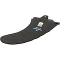 Bulldog 9" Longboard / Sup Fin
