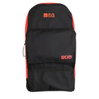 Bulldog Bodyboard Bag