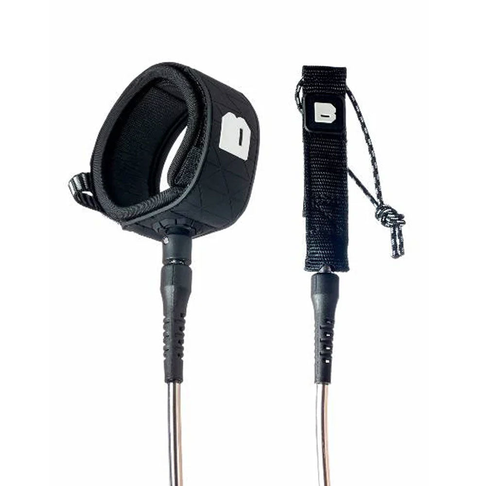 Bulldog Session 7ft Leash