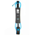 Bulldog Session 9ft Leash