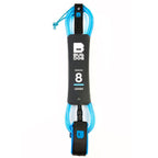 Bulldog Session 8ft Leash