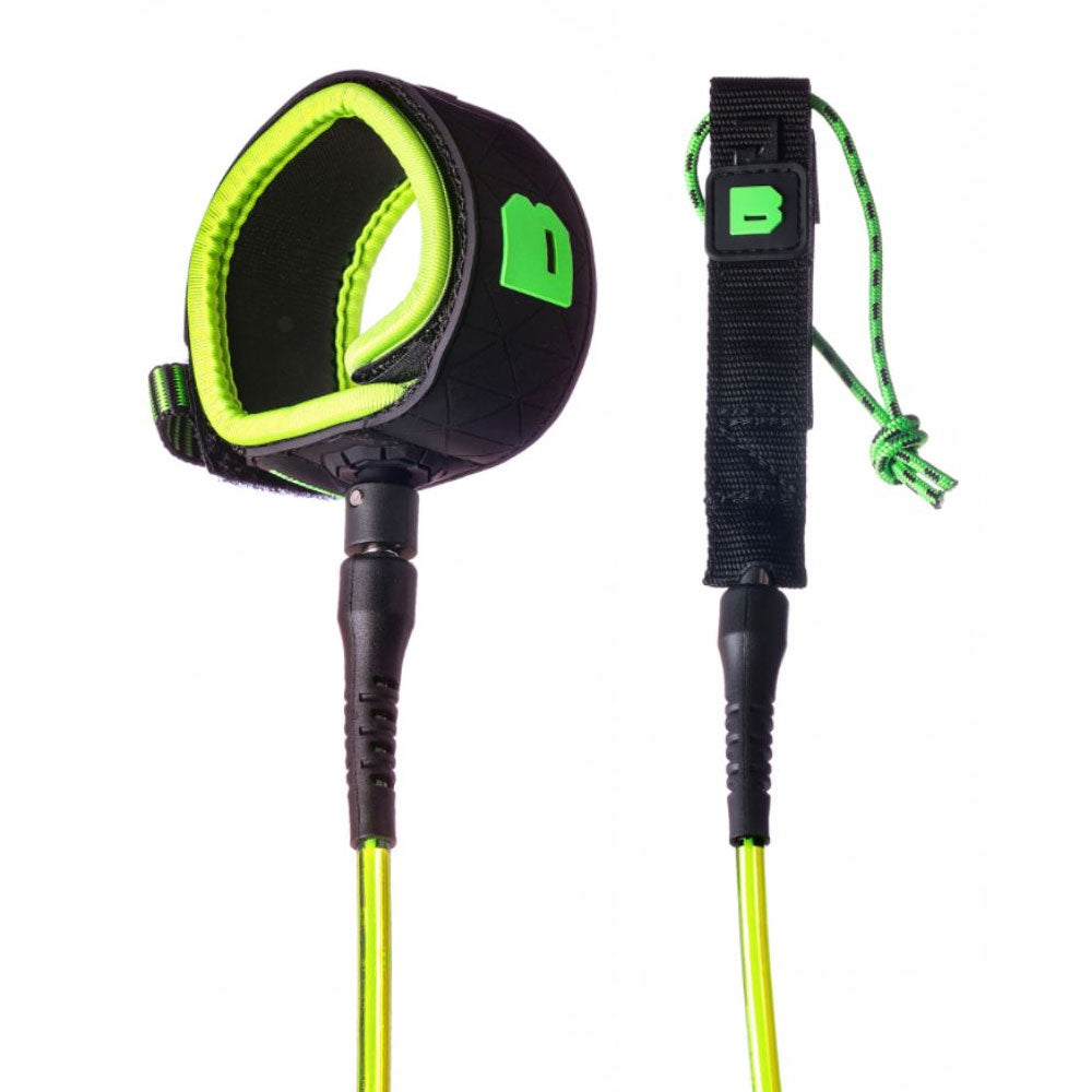 Bulldog Session 8ft Leash