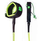 Bulldog Session 9ft Leash