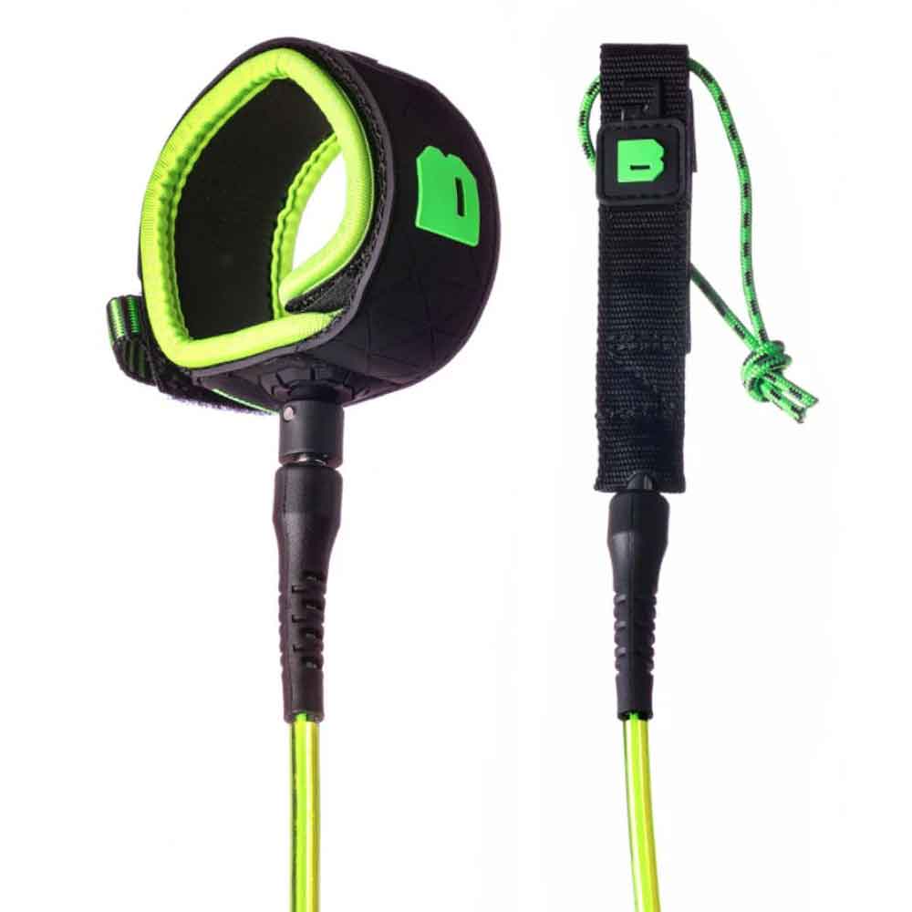 Bulldog Session 9ft Leash