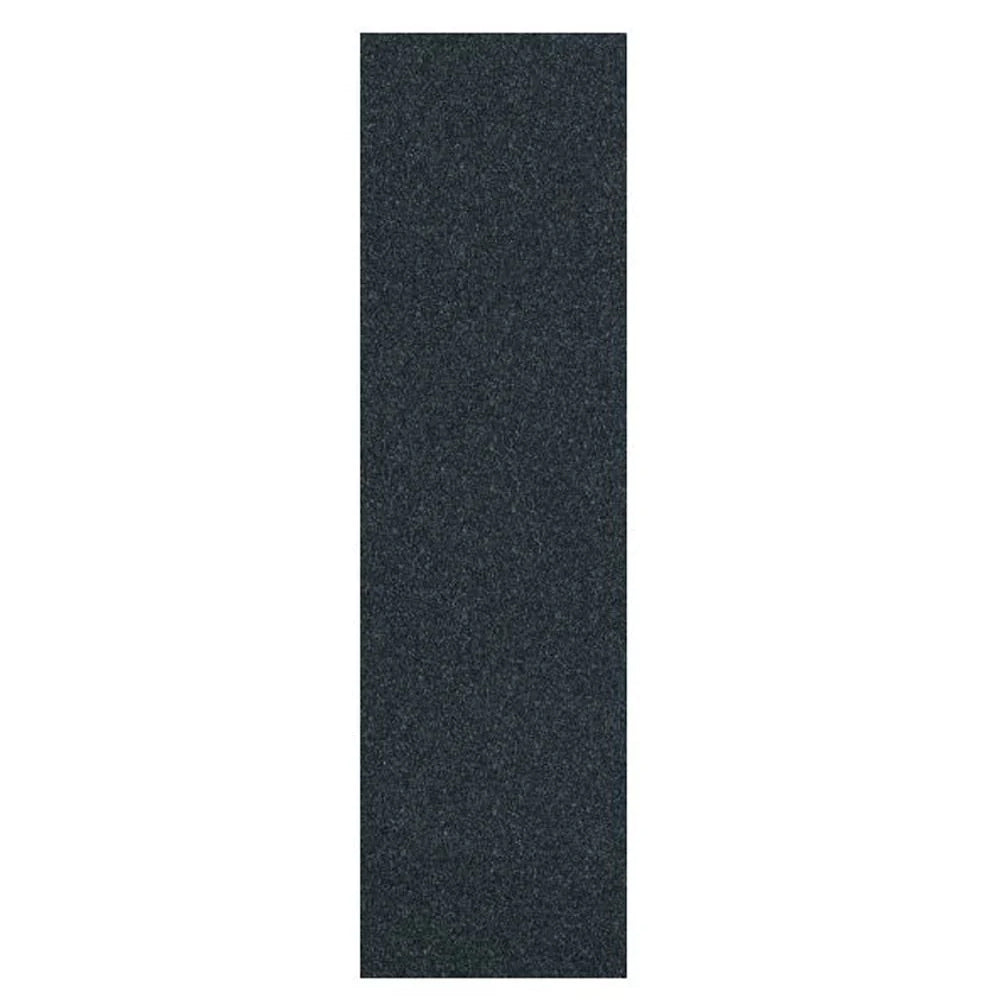 Bullet 9" Griptape Sheet