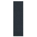 Bullet 9" Griptape Sheet