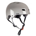 Bullet Slime Balls Junior Helmet