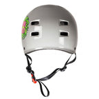 Bullet Slime Balls Junior Helmet