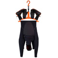 C-Monsta Wetsuit Hanger V2 Orange