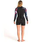 C SKINS NuWave Solace Lite 2mm Womens Spring