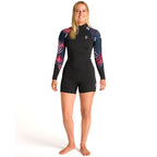 C SKINS NuWave Solace Lite 2mm Womens Spring