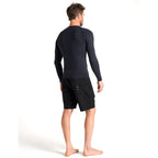 C-Skins Thermal Skins Mens Longsleeve Top