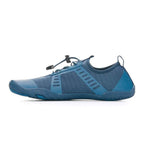 C-Skins Hybrid Beach Shoes