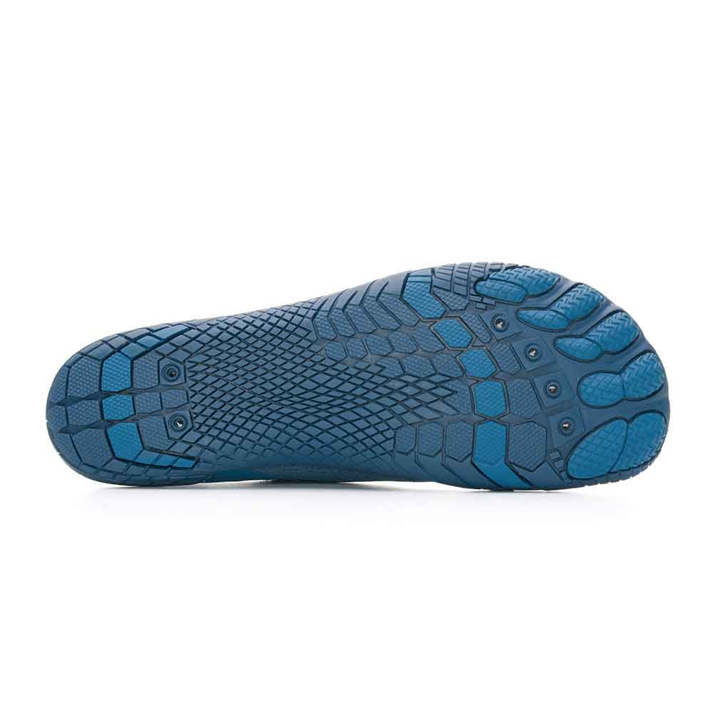 C-Skins Hybrid Beach Shoes