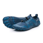 C-Skins Hybrid Beach Shoes