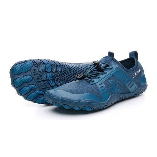 C-Skins Hybrid Beach Shoes