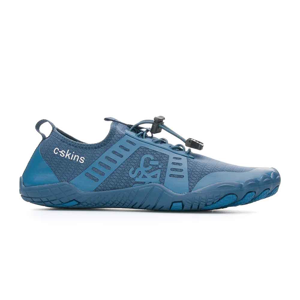 C-Skins Hybrid Beach Shoes