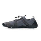 C-Skins Hybrid Beach Shoes