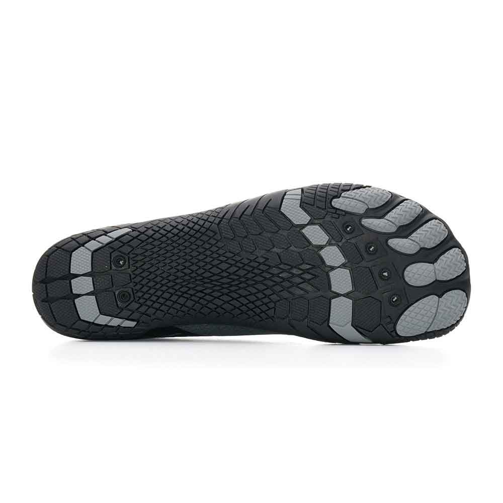 C-Skins Hybrid Beach Shoes