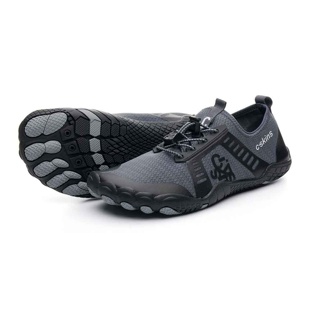 C-Skins Hybrid Beach Shoes
