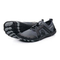 C-Skins Hybrid Beach Shoes