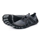 C-Skins Hybrid Beach Shoes