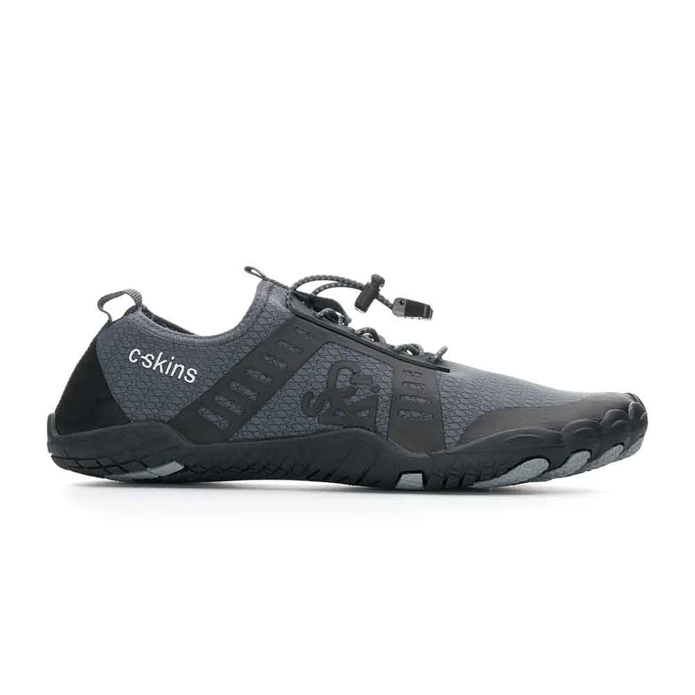 C-Skins Hybrid Beach Shoes