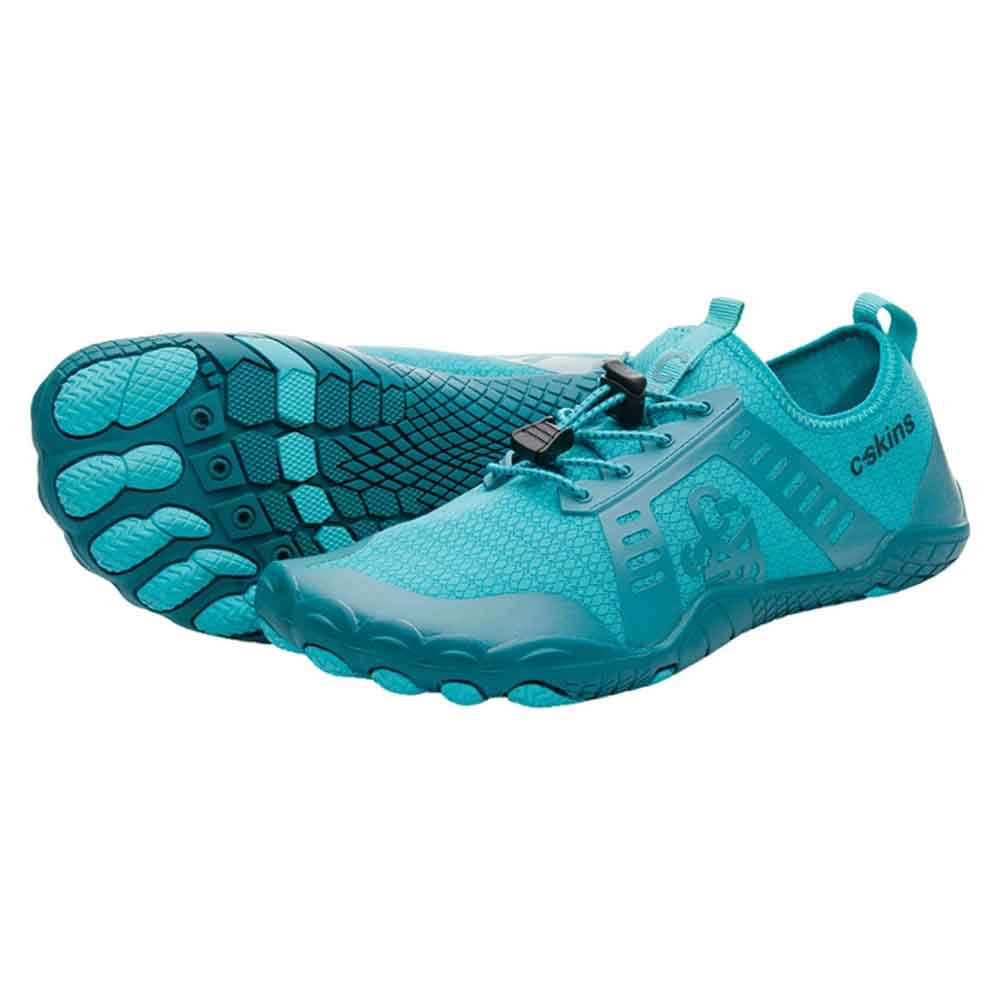 C-Skins Hybrid Beach Shoes