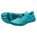 C-Skins Hybrid Beach Shoes