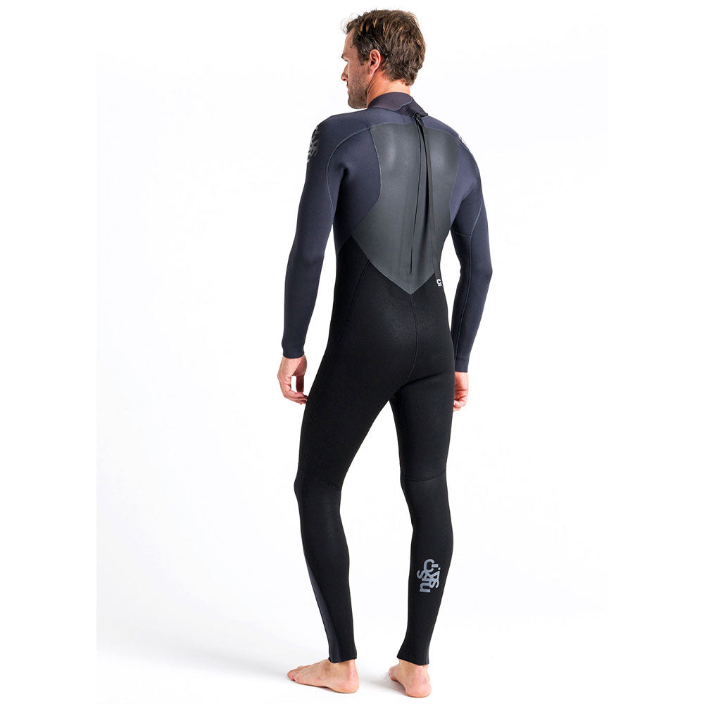 C-Skins Legend 4/3mm Steamer