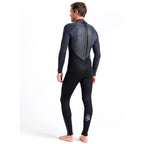 C-Skins Legend 4/3mm Steamer