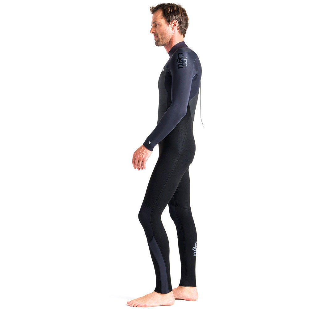 C-Skins Legend 4/3mm Steamer