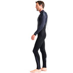 C-Skins Legend 4/3mm Steamer