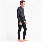 C-Skins Legend 4/3mm Steamer