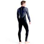 C-Skins Legend 4/3mm Steamer