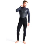 C-Skins Legend 4/3mm Steamer