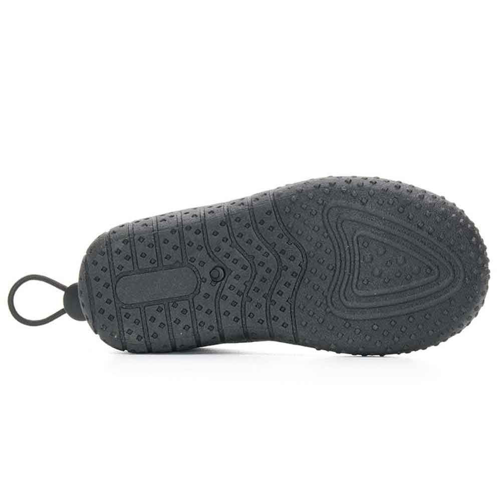 C-Skins Rockhopper Kids Beach Shoes