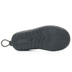 C-Skins Rockhopper Kids Beach Shoes