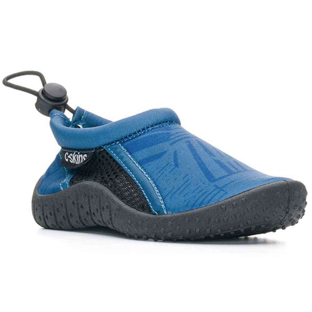 C-Skins Rockhopper Kids Beach Shoes
