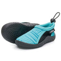 C-Skins Rockhopper Kids Beach Shoes