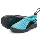 C-Skins Rockhopper Kids Beach Shoes