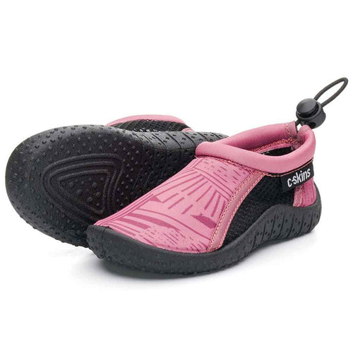 C-Skins Rockhopper Kids Beach Shoes
