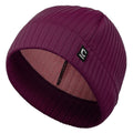 C-Skins Storm Chaser 2mm Beanie Rust