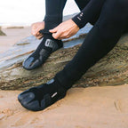 C-Skins Session 5mm Split Toe Wetsuit Boots – Ocean Sports