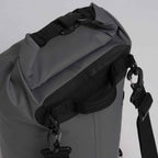 C-Skins Session Dry Bag Backpack Storm Grey 40L