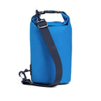C-Skins Session Dry Bag Hawaiian Blue 5L